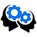 Esprit Social logo