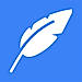 Essay AI logo
