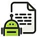 Essaybot logo