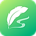 EssayGet logo