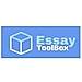 EssayToolBox logo