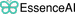 EssenceAI logo