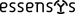 essensys logo