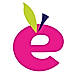 eSSential LMS logo
