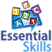 Essential Skills logo
