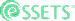 eSSETS logo