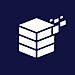 Estated logo