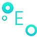 Estimatess.io logo
