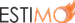 Estimo logo
