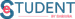 eStudent logo