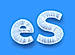 eStudy.fm logo