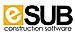 eSUB logo