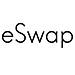eSwap logo