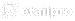 EtailPro logo