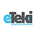 eTeki logo