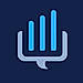 ETF Insider logo