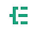 Ethiack logo