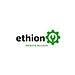 Ethion logo