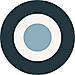 Ethnio logo