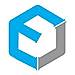 Etleap logo