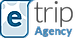 eTrip logo