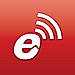 eTurns logo