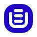 euBackups logo