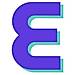 Eubrics logo