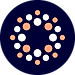Eulerian logo