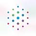 Euphoric.ai logo