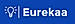 Eurekaa logo