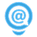 EurekaMail.co logo
