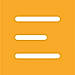 euromessage CDP logo