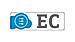 Eurotech Everyware Cloud logo