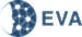 EVA logo