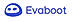 Evaboot logo