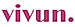 Eval by Vivun logo