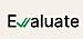 Evaluate logo