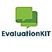 EvaluationKIT logo