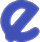 Evant logo