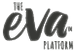 EVA Platform logo