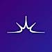 Evenium Net logo