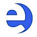 Event Anywhere logo