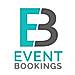 EventBookings logo