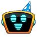 Eventbot logo