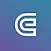 EventCreate logo