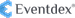 Eventdex logo