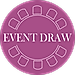 EventDraw logo