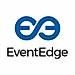 EventEdge logo