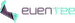Eventee logo